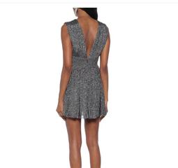 Metallic Pocket Stone Coin Religious Collectible Rose New Sealed 歷史價格詳細信息