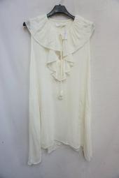 法國 CHLOE 長夾 10卡 手拿包  發財包 皮革 鎖頭 綴飾牛皮夾(大款) 皮包 二手真品 有LV Chanel 歷史價格詳細信息