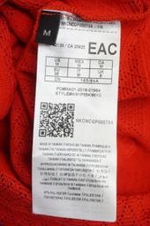 GUESS GUESS SEDUCTIVE HOMME 魅惑男性香水 30ml 歷史價格詳細信息