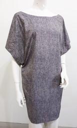 日本 Furuta 雙味果汁果凍 225g x 4袋 蠟筆小新 三麗鷗 歷史價格詳細信息