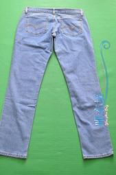 524、乾隆通寶，小乙草泉，立走通，黃亮寶昌，9.8 歷史價格詳細信息