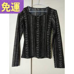 (a) 二手 CASIO baby g witchy 歷史價格詳細信息