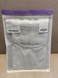 日本 NEFFUL 免運 70% 負離子UW-163 M/L 男 V字短袖上衣 正貨平行輸入 日本直送貴府 歷史價格詳細信息