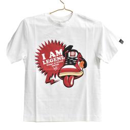 金卡價134 97音樂大聯盟 BMG合輯 梁朝偉 蔡幸娟 劉德華 裘海正 再生工場1 03 歷史價格詳細信息