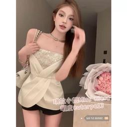 琪隆十二花神古風足銀髮簪盤發流蘇步搖漢服旗袍挽發古典簡約簪子 歷史價格詳細信息