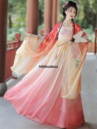 唐風超仙流蘇髮夾髮簪U釵發冠頭飾飾品組合古裝影視寫真髮飾配飾 歷史價格詳細信息