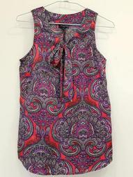 美國OUTLET帶回自售僅面交保證真品 Coach 71722 全新真品雙拼色真皮男用中性手提斜背包 歷史價格詳細信息