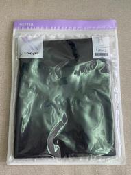 日本 NEFFUL 免運 70% 負離子UW-163 M/L 男 V字短袖上衣 正貨平行輸入 日本直送貴府 歷史價格詳細信息