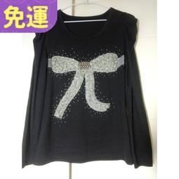 (a) 二手 CASIO baby g witchy 歷史價格詳細信息