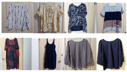 合售兩件組 SAMPO聲寶遠紅外線瓷石腳底按摩器&木製滾輪足部按摩器 按摩器穴位滾珠按摩器 遠紅外線瓷石 腳底按摩器 歷史價格詳細信息