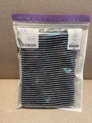 日本 NEFFUL 免運 70% 負離子UW-163 M/L 男 V字短袖上衣 正貨平行輸入 日本直送貴府 歷史價格詳細信息