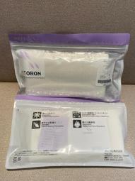 日本 NEFFUL 免運 70% 負離子UW-163 M/L 男 V字短袖上衣 正貨平行輸入 日本直送貴府 歷史價格詳細信息