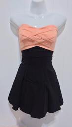 橙色衝鋒衣男女款三合一可拆秋冬加厚外套防風防水定製戶外登山服 歷史價格詳細信息