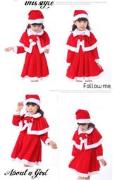 聖誕節服裝 聖誕禮物 女睡衣 性感情趣睡衣 性感紅色洋裝-愛衣朵拉K006 歷史價格詳細信息