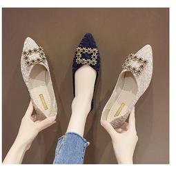 &lt;預購&gt;男秋冬立領休閒棉羽絨馬甲 M-5XL (共4色) 歷史價格詳細信息