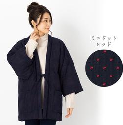 2023最新朗讀CD版 小牛頓【WOW 原來是這樣】全套十冊 適合5-8歲 附有聲書CD 百科問答 官方直營店 歷史價格詳細信息
