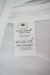 eeCute簡約尼龍三用隨身包(收納、手拿、斜側背)(萌喵款) 歷史價格詳細信息