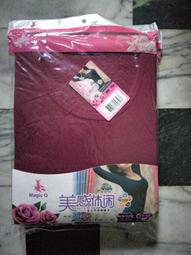 Magic-Q 擋風玻璃修補組-490012 【麗車坊03272】 歷史價格詳細信息