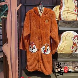 上海迪士尼2021夏季限定雪莉梅ShellieMay編織造型手提肩背包斜背包Venice 維娜絲日本連線代購 歷史價格詳細信息