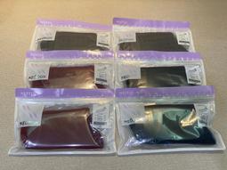 日本 NEFFUL 免運 70% 負離子UW-163 M/L 男 V字短袖上衣 正貨平行輸入 日本直送貴府 歷史價格詳細信息