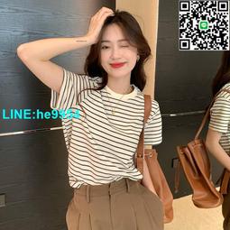 51296-4093 512964093 0512964093 MOLEX原裝連接器  [175997-032]W2-2 歷史價格詳細信息