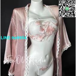 「桃之夭夭」原創設計天然南紅鹽源瑪瑙桃子手錬白粉水晶手串禮物 歷史價格詳細信息