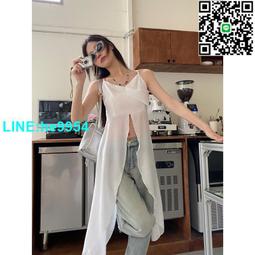 【小楊嚴選】計?美人計塑身衣 內衣 美體衣 塑身 塑身衣 束腹束腰 一件式 歷史價格詳細信息