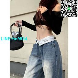 【小楊嚴選】新款中高腰 純棉生理褲 經期褲 防側漏 薄款 舒適透氣 月經褲 歷史價格詳細信息