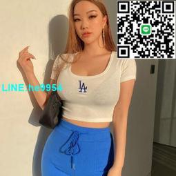 【小楊嚴選】歐美風翹臀高腰褲 自行車短褲緊身彈力女生運動短褲 健身打底 歷史價格詳細信息