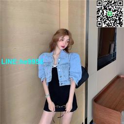 【嚴選】秒發Insta360 Nano VR全景相機專業直播3K高清全景攝相機美顏【批發】 歷史價格詳細信息