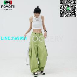 【小楊嚴選】【工廠直銷】內衣小胸罩集中爆乳前綁帶拉繩拉B女內衣無鋼圈 歷史價格詳細信息