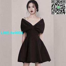 【小楊嚴選】設備連接線12P1.0間距反面1300MM長 FFC/FPC扁平軟排線 歷史價格詳細信息