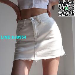 【小楊嚴選】復合晶體管 MC1413P ULN2003A DIP16 日本原裝 歷史價格詳細信息