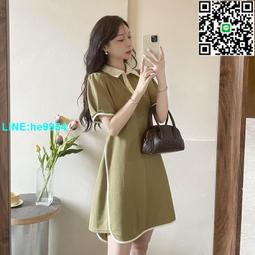 Y秒發海利華 線控火鍋電陶爐 歷史價格詳細信息