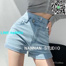 ????歐美性感辣妹包臀半身裙夏薄款綁帶設計感高腰抽繩A字短裙百褶 性感 顯瘦 抽繩超短裙 包臀裙 高腰設計 小短裙 露出 打野 性感 超短裙 情趣 誘惑 歷史價格詳細信息