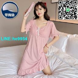 【小楊嚴選】女生迷妳裙S-XL防走光半身裙夏季高腰a字裙 2023新款包臀褲裙 歷史價格詳細信息