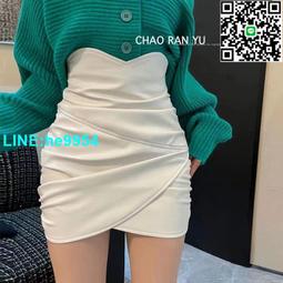 【小楊嚴選】新款高腰束腹褲 女士塑身褲 蠶絲襠 束腹內褲 產後提臀高腰三 歷史價格詳細信息