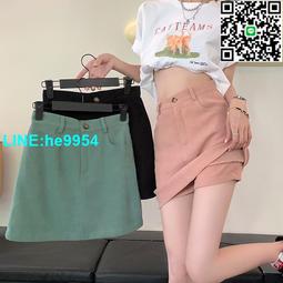 【小楊嚴選】迷你 MD CD燒錄機 刻錄機馬達R-142001 電機  M25E4馬達 歷史價格詳細信息