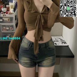 Y秒發海利華 線控火鍋電陶爐 歷史價格詳細信息