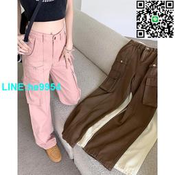 嚴選 休閒女 透氣 舒適女 小白女春季最新款韓版百搭爆款運動學生休閑厚底增高板 歷史價格詳細信息