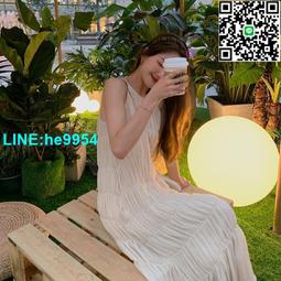 【小楊嚴選】中長款羔羊毛長袖帽t大學T字母刺繡休閒減齡秋冬款刷毛寬鬆顯 歷史價格詳細信息