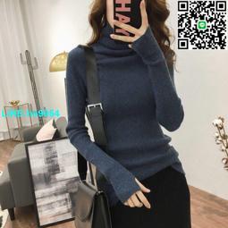 【嚴選】【快速出貨】電腦攝像頭 攝像頭 高清電腦攝像頭臺式電腦攝像頭帶麥克風視頻聊天學生網課即插即用 -限時5折 歷史價格詳細信息