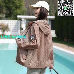 2023最新款小楊哥推薦加熱恆溫泡腳桶高深桶按摩hith足浴盆 歷史價格詳細信息