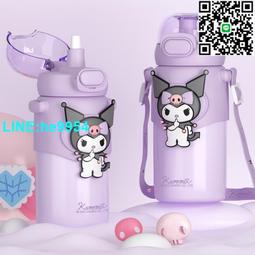 【小楊嚴選】95%純棉女內褲紅色高腰束腹女士內褲本命年中腰純棉結婚三角 歷史價格詳細信息