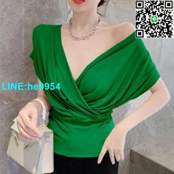 【小楊嚴選】】純欲風 運動牛仔褲 健身牛仔褲 漸變紫色 牛仔短褲女 牛仔 歷史價格詳細信息