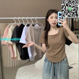 【小楊嚴選】微型長軸馬達RF-320CH-12400馬達310系列3.0V-9.0V 直流電機 歷史價格詳細信息