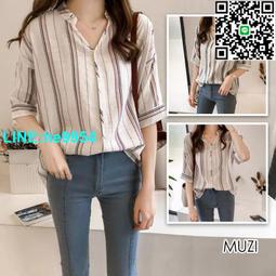 【小楊嚴選】A防曬衣女可拆卸鏡片夏季新款高檔防紫外線透氣百搭韓版防曬 歷史價格詳細信息