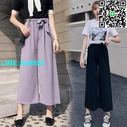 【小楊嚴選】女生迷妳裙S-XL防走光半身裙夏季高腰a字裙 2023新款包臀褲裙 歷史價格詳細信息