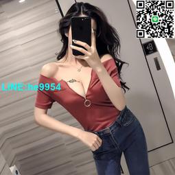 【小楊嚴選】深色高腰破洞牛仔褲女網紅新款顯瘦緊身小腳九分鉛筆褲潮 歷史價格詳細信息