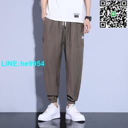 褶皺冰絲襯衫男士短袖日系寬鬆古巴領襯衣夏季潮流設計感痞帥上衣 歷史價格詳細信息